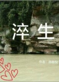 这一生，何处停靠