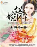 婉仪风华