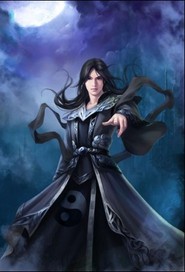 万界青门