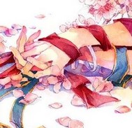 岸芷汀兰