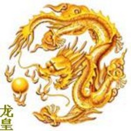 龙皇
