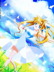 奥兰卡大陆