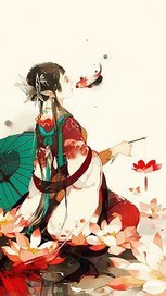 帝君盛宠废柴逆天妃