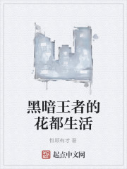 黑暗王者的花都生活