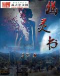幽灵书