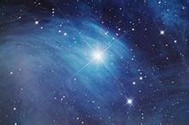 星海幻艺