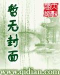 灵玉奇侠传