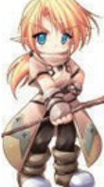 异界魔法师