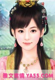 最萌萝莉团
