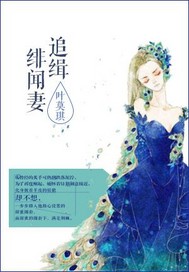 追缉绯闻妻