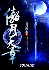 傲月天章