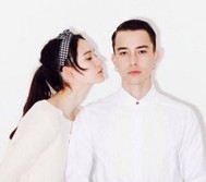 我就是喜欢刘俊浩你咬我啊