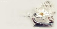 长平悲歌