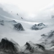 世与界的漫途