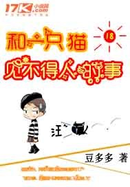 和一只猫见不得人的事