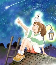 武神赵子龙在异界