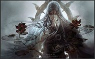 紫金公子