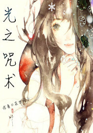 追忆了无痕