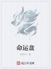 命运盘