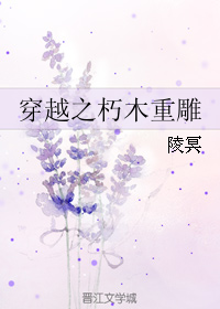 穿越之朽木重雕