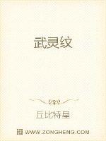 武灵纹